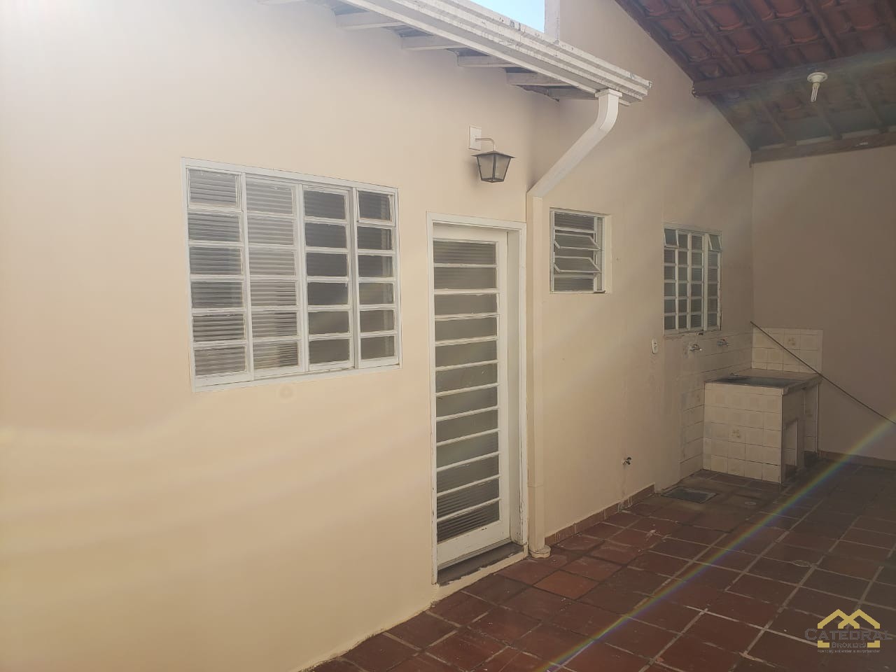 Casa à venda com 4 quartos, 250m² - Foto 12