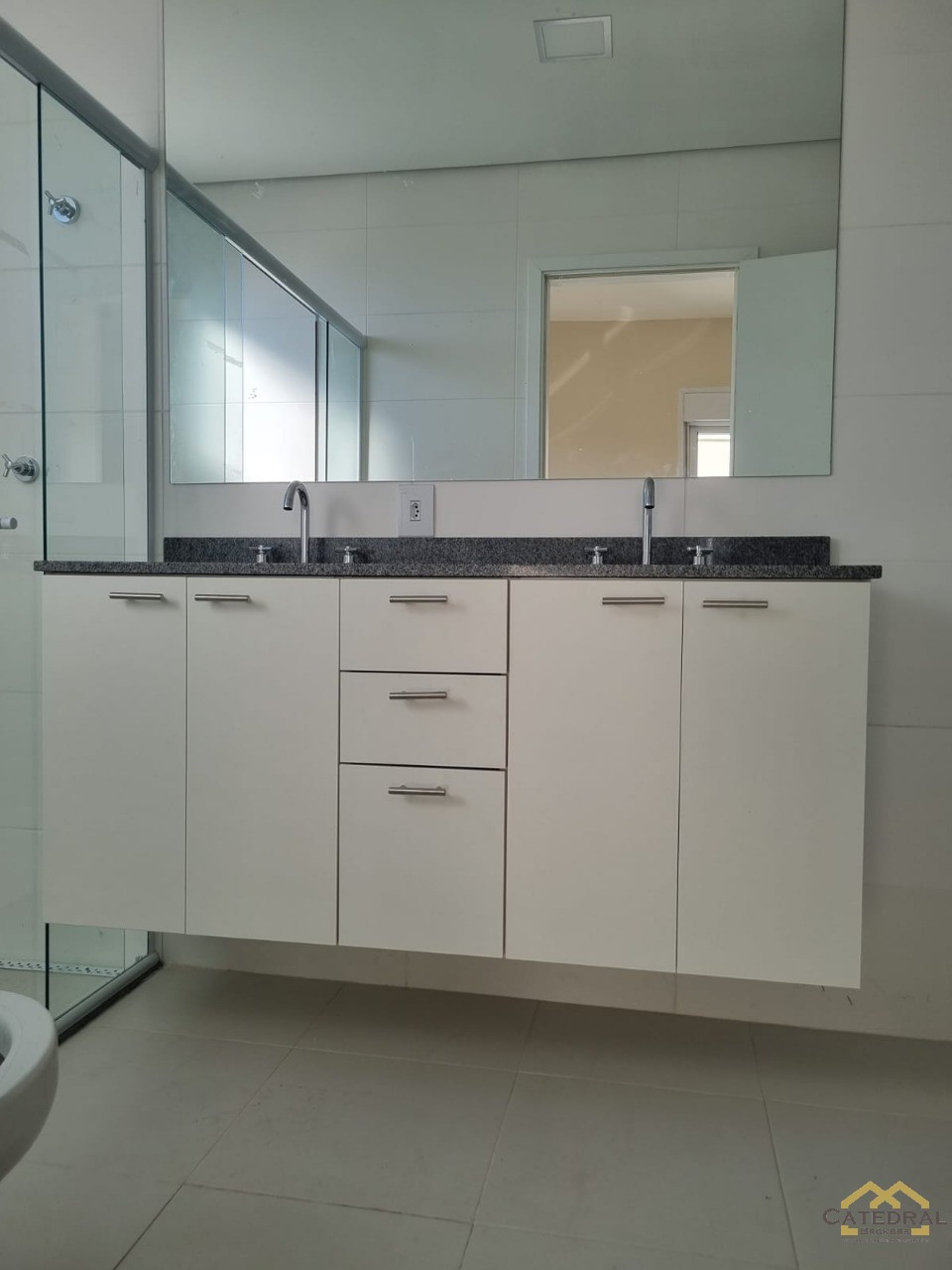 Apartamento à venda com 3 quartos, 130m² - Foto 18