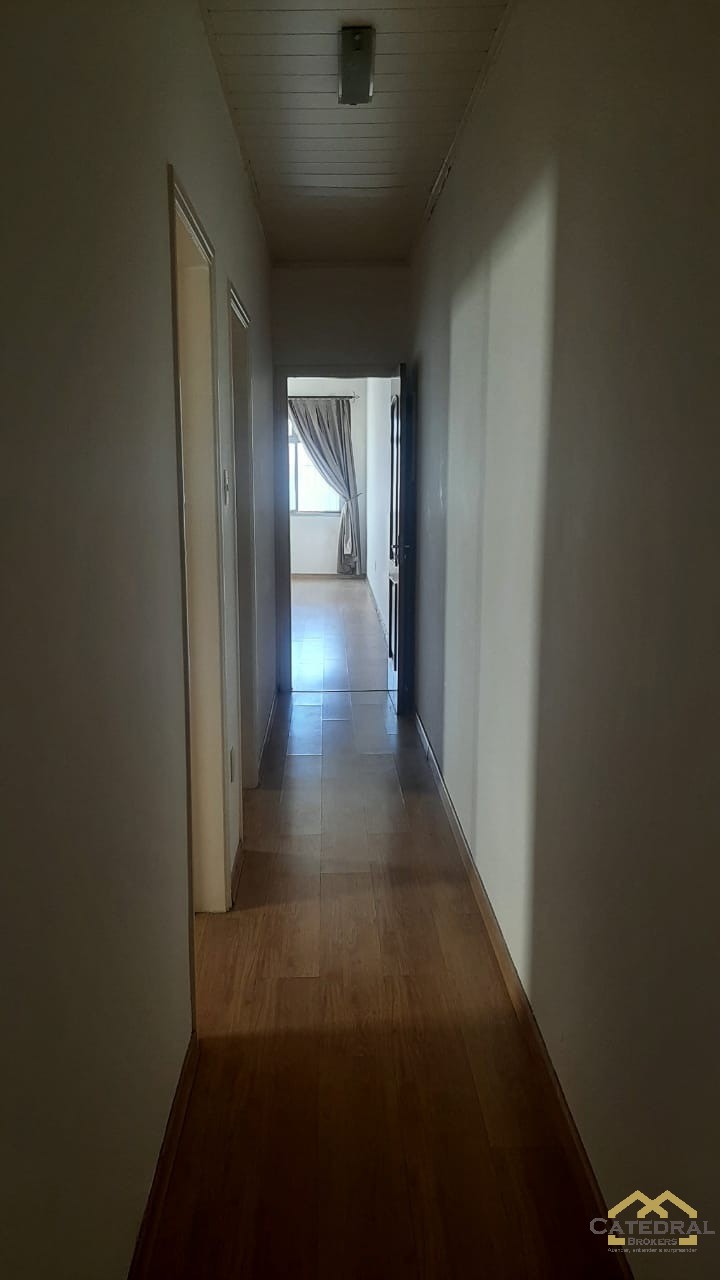 Casa à venda com 3 quartos, 169m² - Foto 14