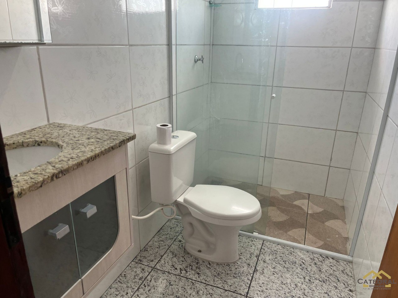 Casa à venda com 2 quartos, 264m² - Foto 14