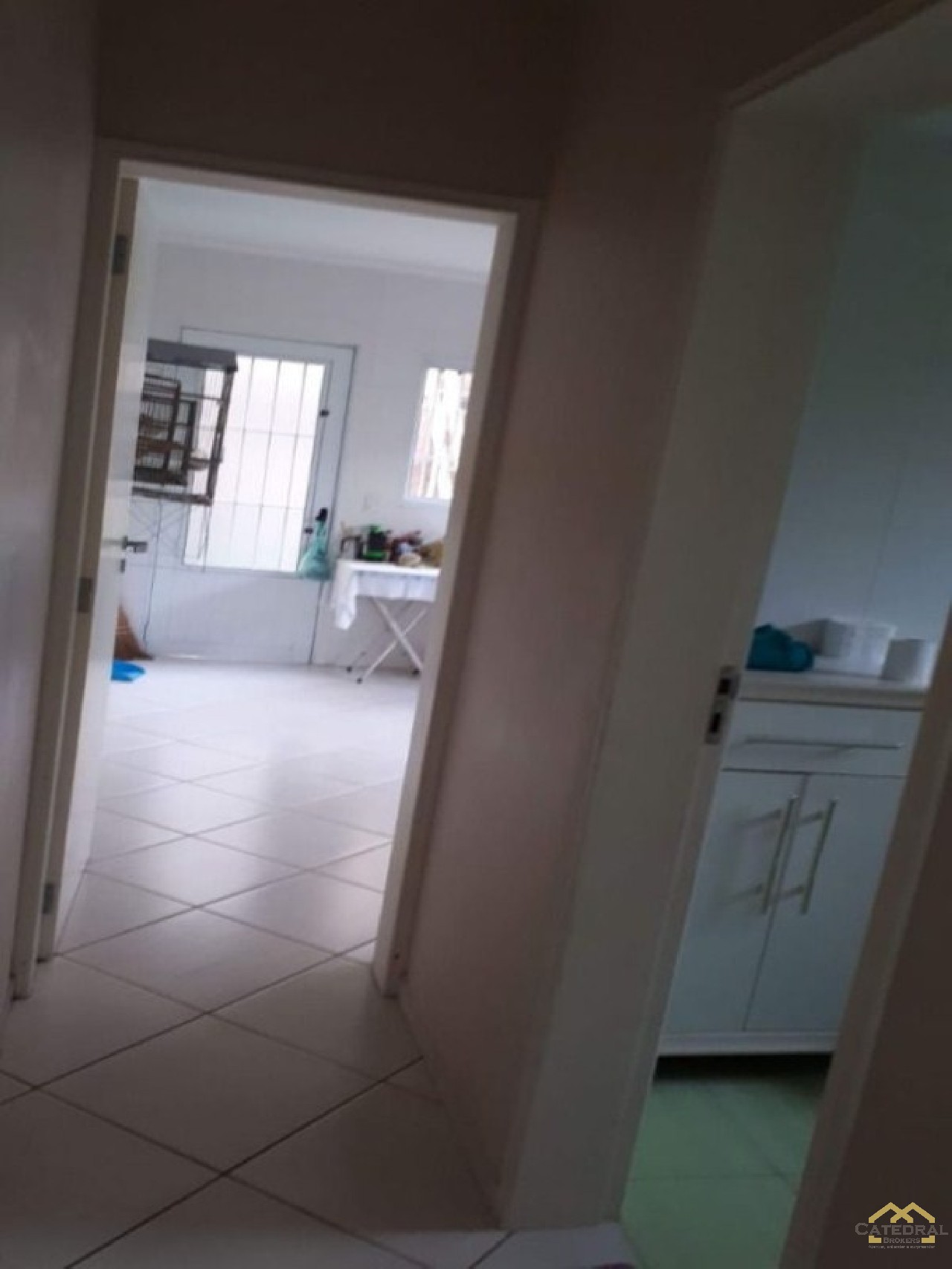 Sobrado à venda com 3 quartos, 170m² - Foto 16