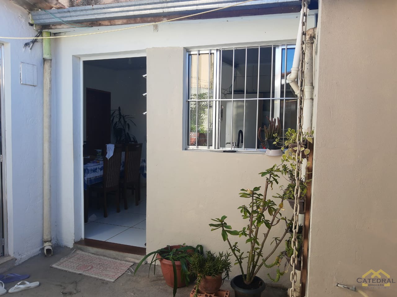 Casa à venda com 5 quartos, 195m² - Foto 17