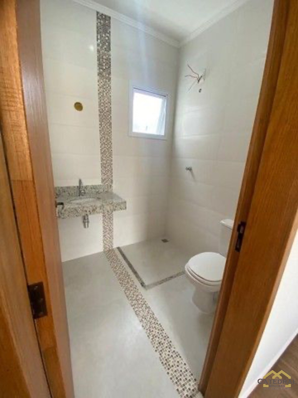 Sobrado à venda com 3 quartos, 100m² - Foto 15