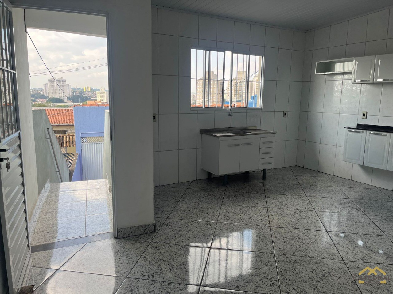 Casa à venda com 2 quartos, 264m² - Foto 13