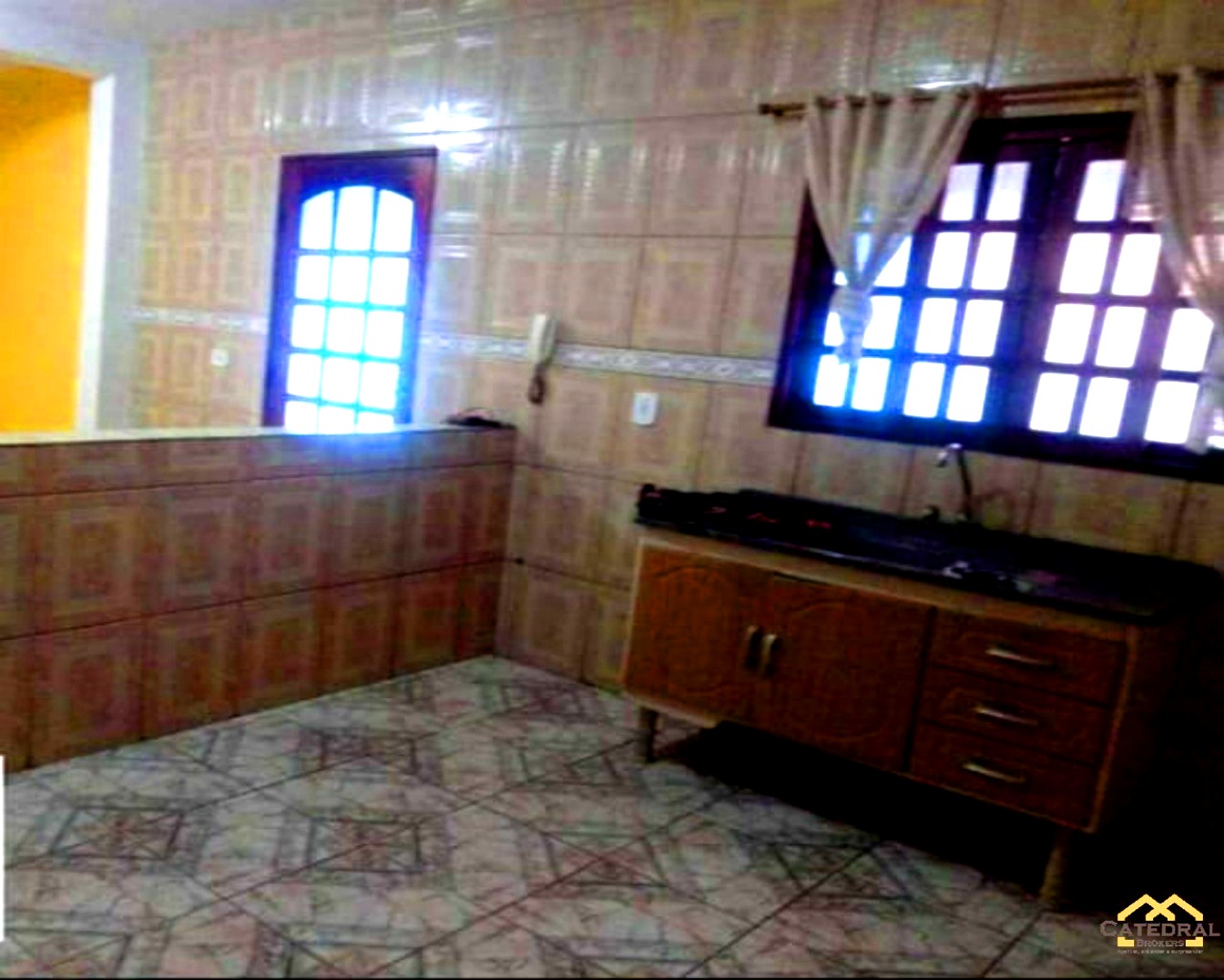 Sobrado à venda e aluguel com 4 quartos, 150m² - Foto 5