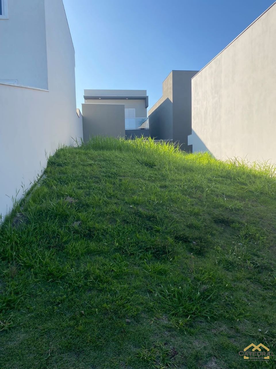 Terreno à venda, 150m² - Foto 3