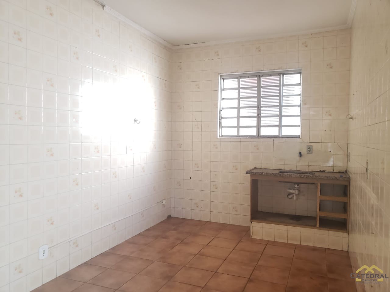 Casa à venda com 4 quartos, 250m² - Foto 21