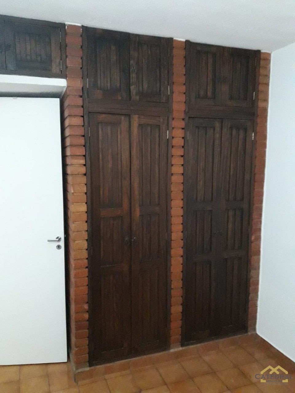 Apartamento à venda com 2 quartos, 48m² - Foto 12