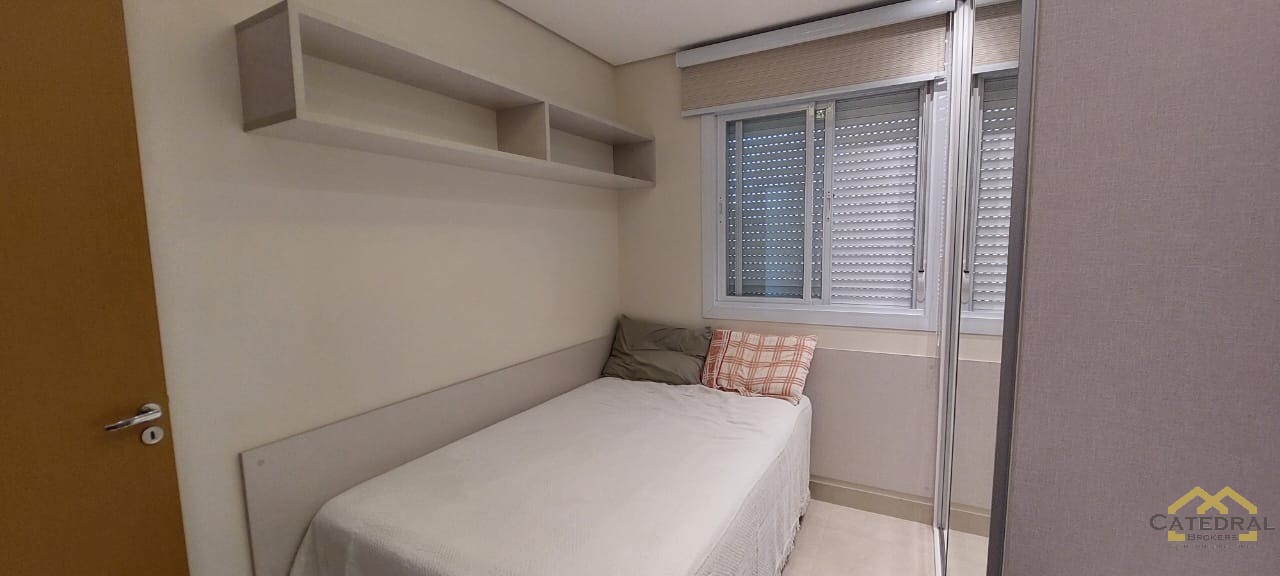 Apartamento à venda com 3 quartos, 77m² - Foto 11