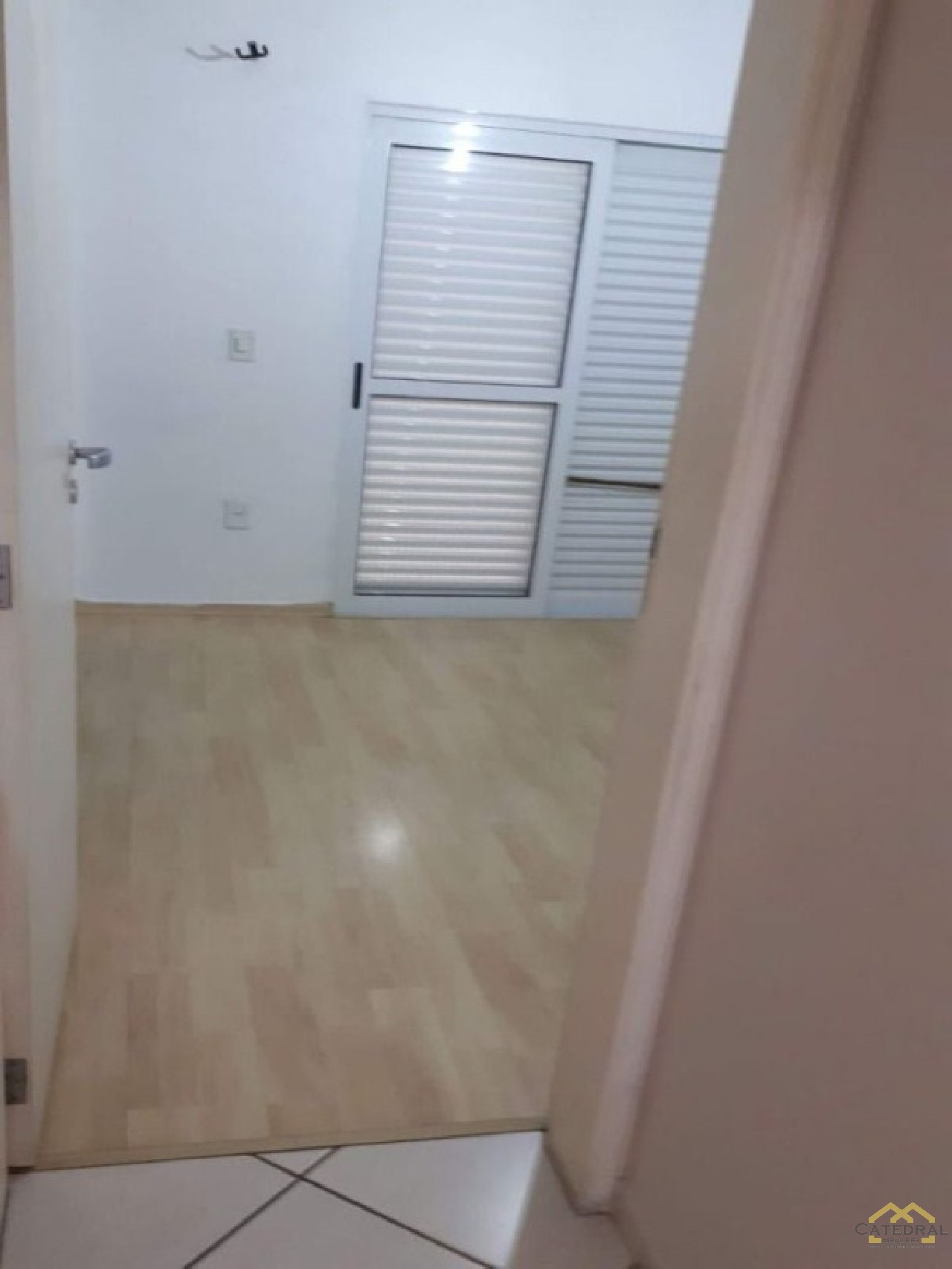 Sobrado à venda com 3 quartos, 170m² - Foto 20