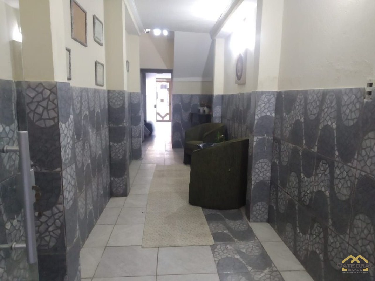 Sobrado à venda com 4 quartos, 250m² - Foto 13