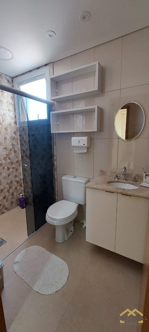 Apartamento à venda com 3 quartos, 77m² - Foto 14