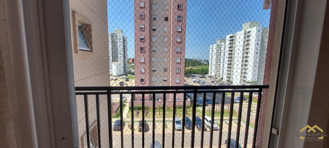 Apartamento à venda com 3 quartos, 77m² - Foto 25