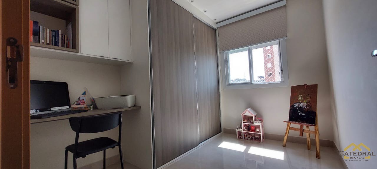 Apartamento à venda com 3 quartos, 77m² - Foto 21