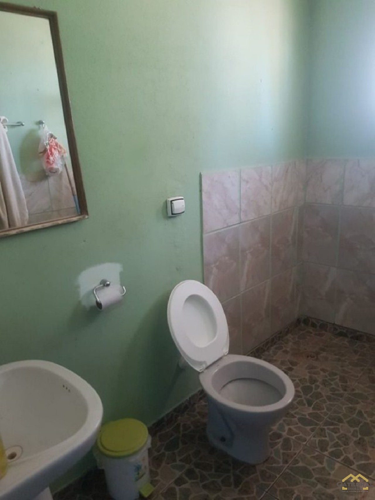 Chácara à venda com 1 quarto, 2731m² - Foto 12