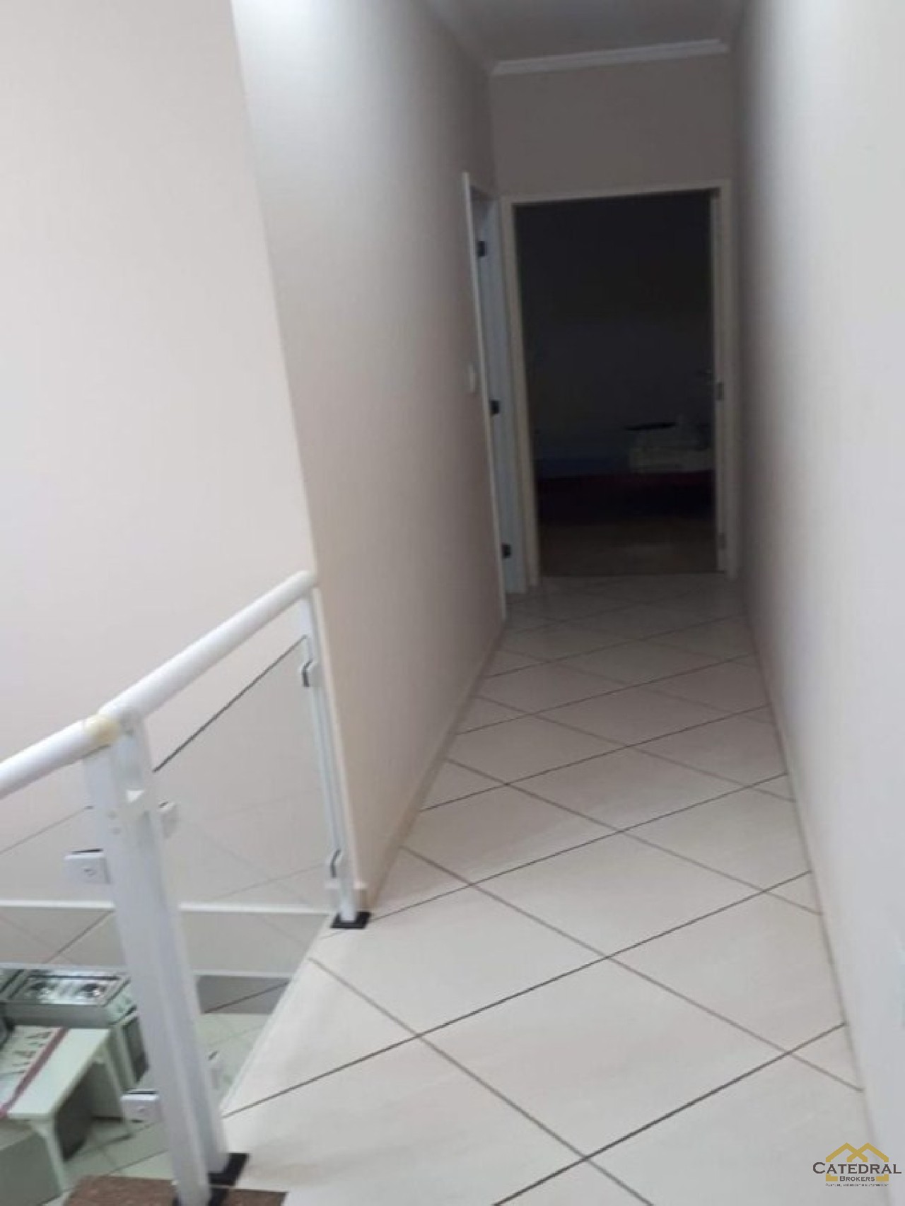 Sobrado à venda com 3 quartos, 170m² - Foto 8