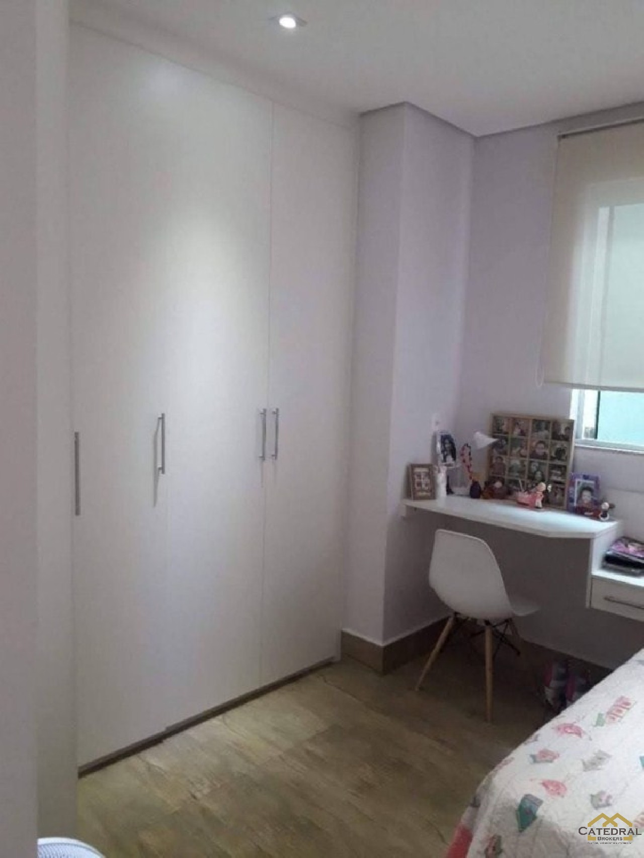 Casa à venda com 2 quartos, 127m² - Foto 11