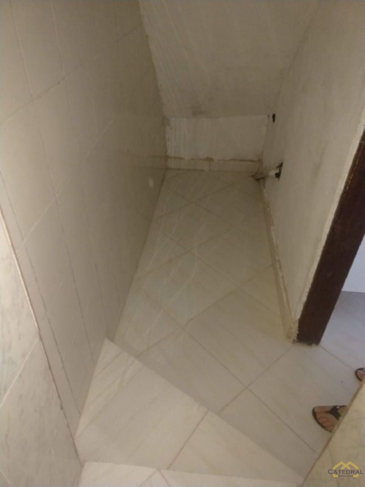 Sobrado à venda com 4 quartos, 150m² - Foto 20