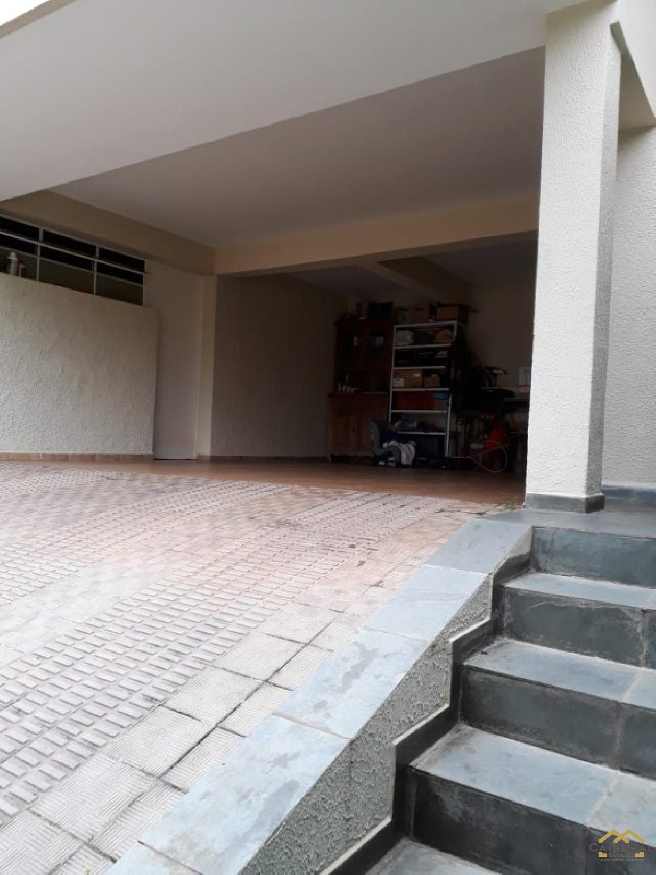 Sobrado para alugar com 3 quartos, 228m² - Foto 4