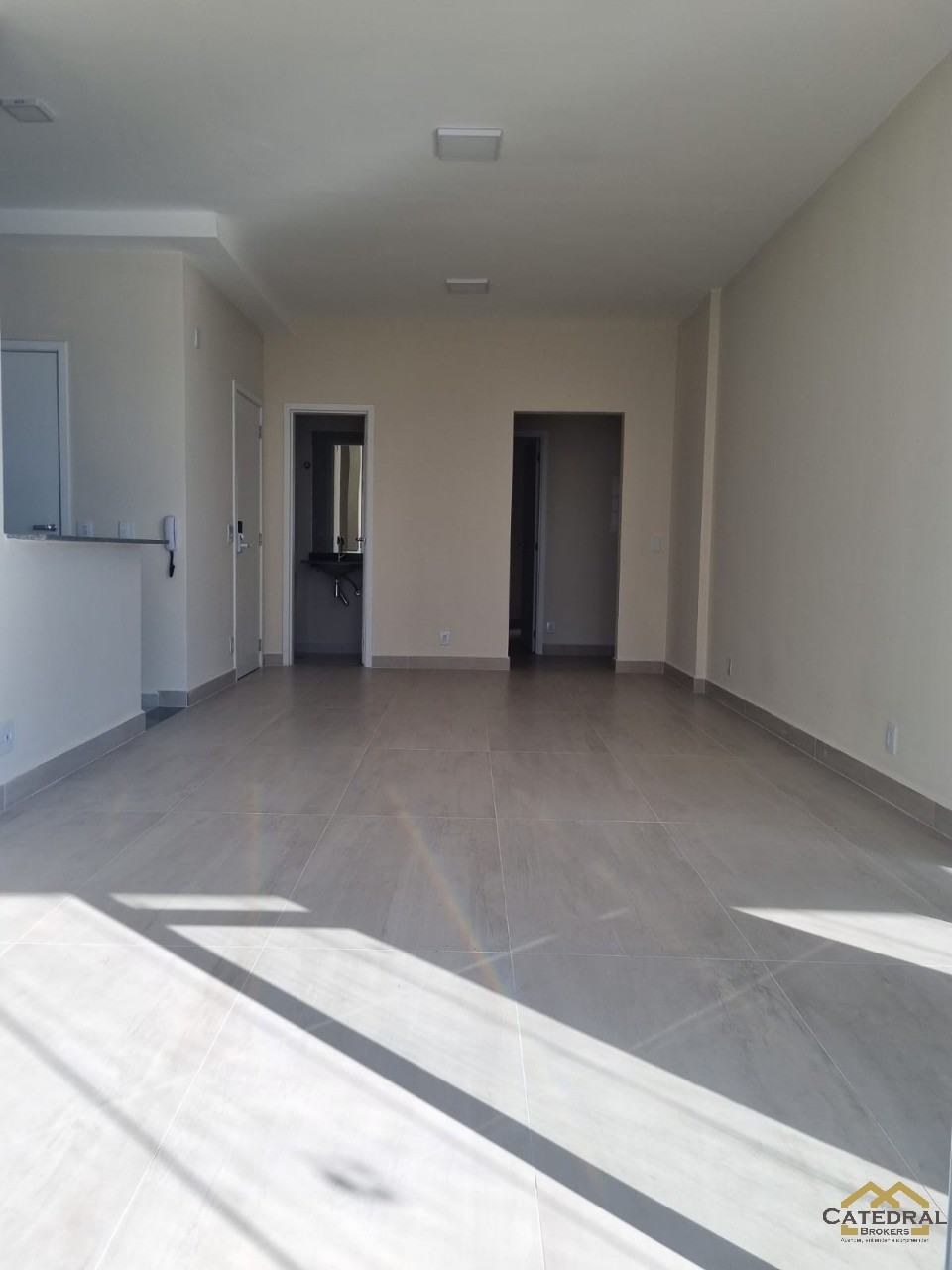 Apartamento para alugar com 3 quartos, 130m² - Foto 4