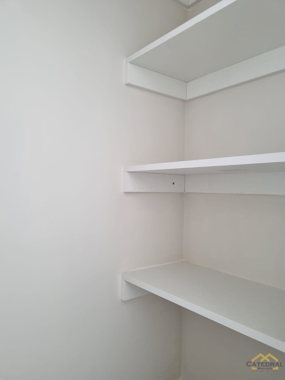 Apartamento para alugar com 3 quartos, 130m² - Foto 8