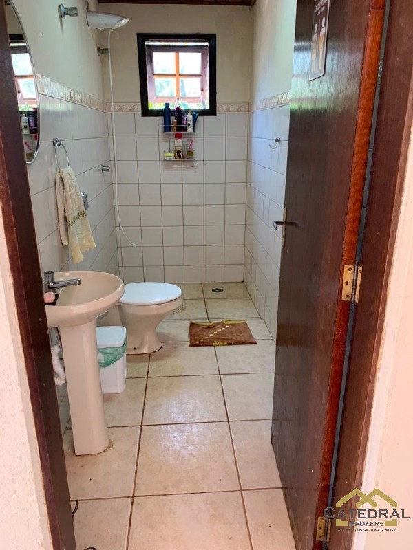 Casa de Condomínio à venda com 3 quartos, 1000m² - Foto 22