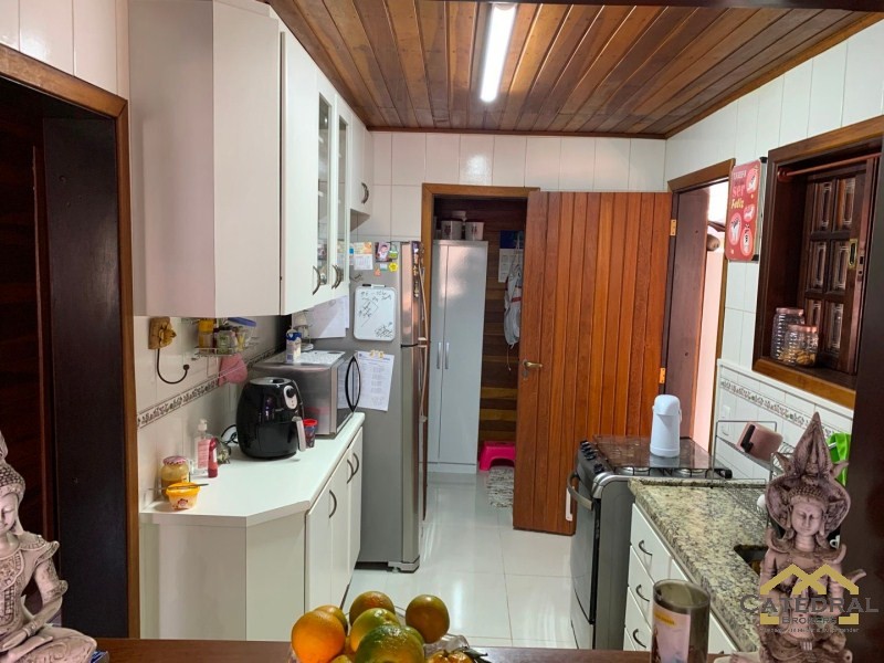 Casa de Condomínio à venda com 3 quartos, 1000m² - Foto 26