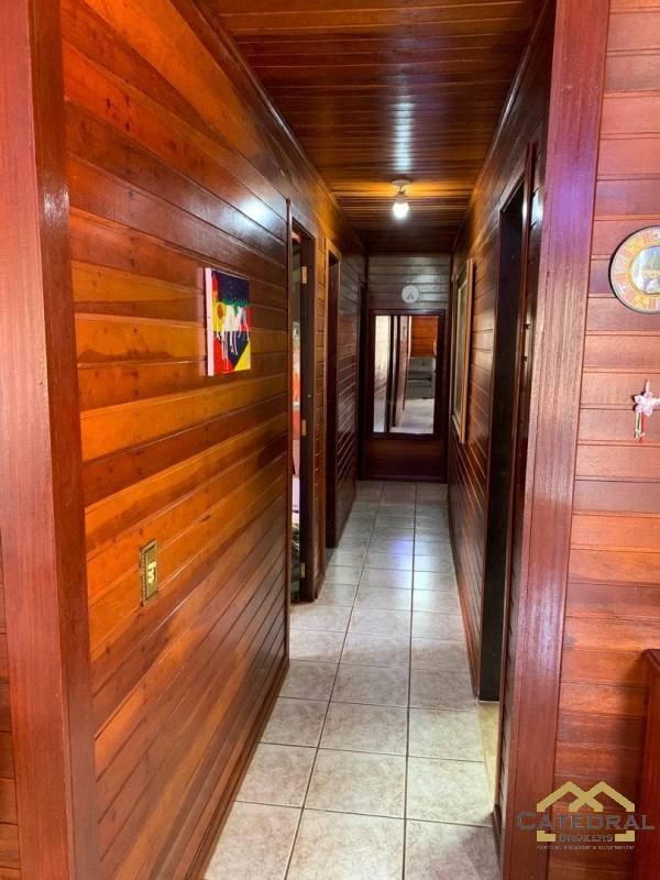 Casa de Condomínio à venda com 3 quartos, 1000m² - Foto 31