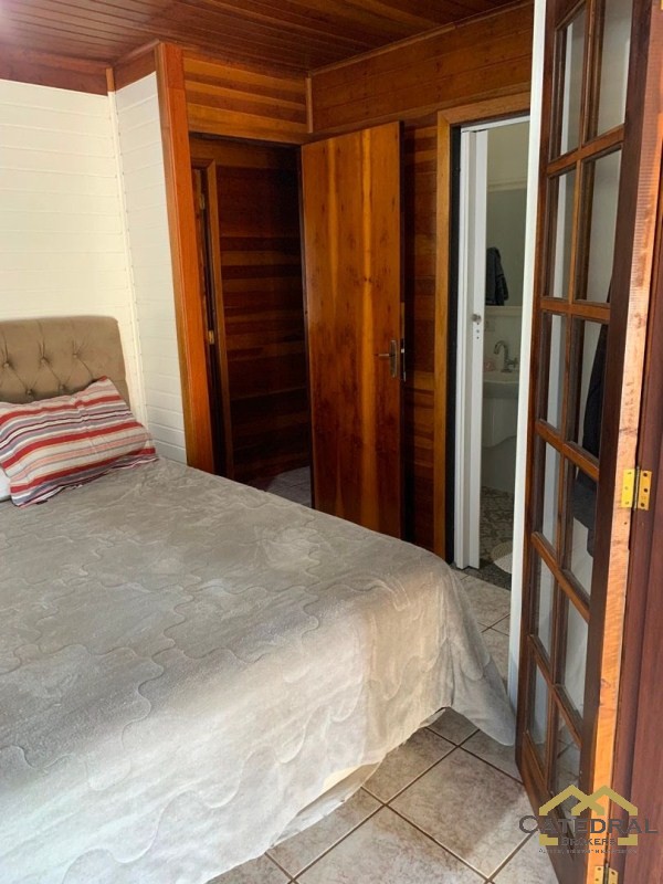 Casa de Condomínio à venda com 3 quartos, 1000m² - Foto 41