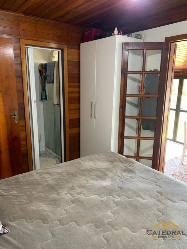 Casa de Condomínio à venda com 3 quartos, 1000m² - Foto 42