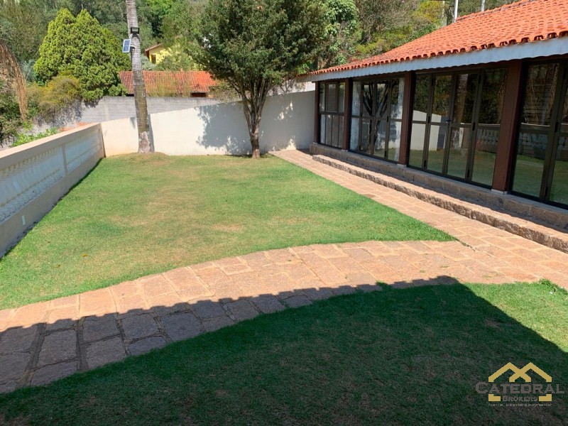 Casa de Condomínio à venda com 3 quartos, 1000m² - Foto 45