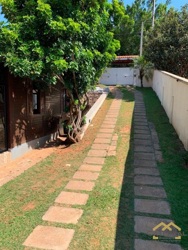 Casa de Condomínio à venda com 3 quartos, 1000m² - Foto 48