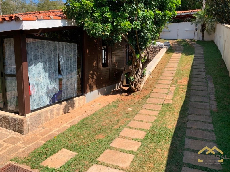 Casa de Condomínio à venda com 3 quartos, 1000m² - Foto 49