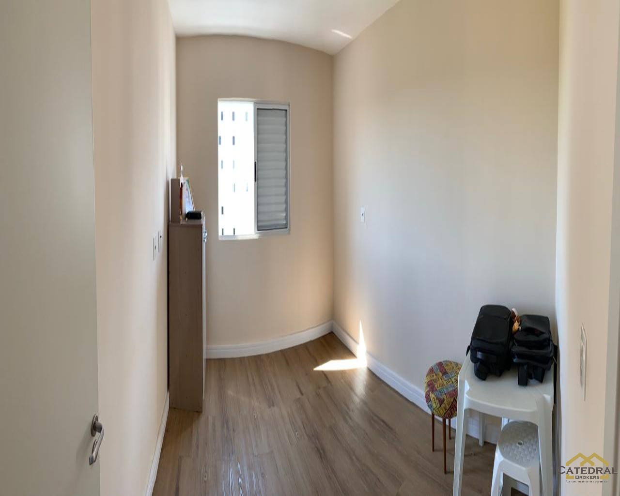 Apartamento à venda com 3 quartos, 71m² - Foto 14