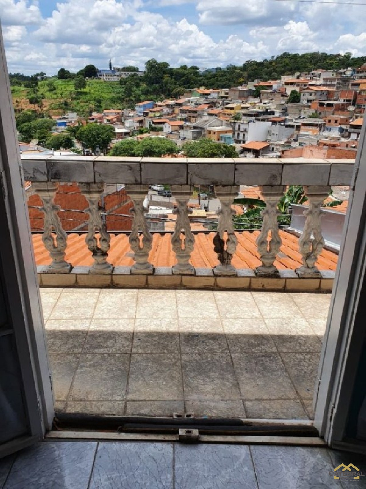 Sobrado à venda com 4 quartos, 150m² - Foto 23