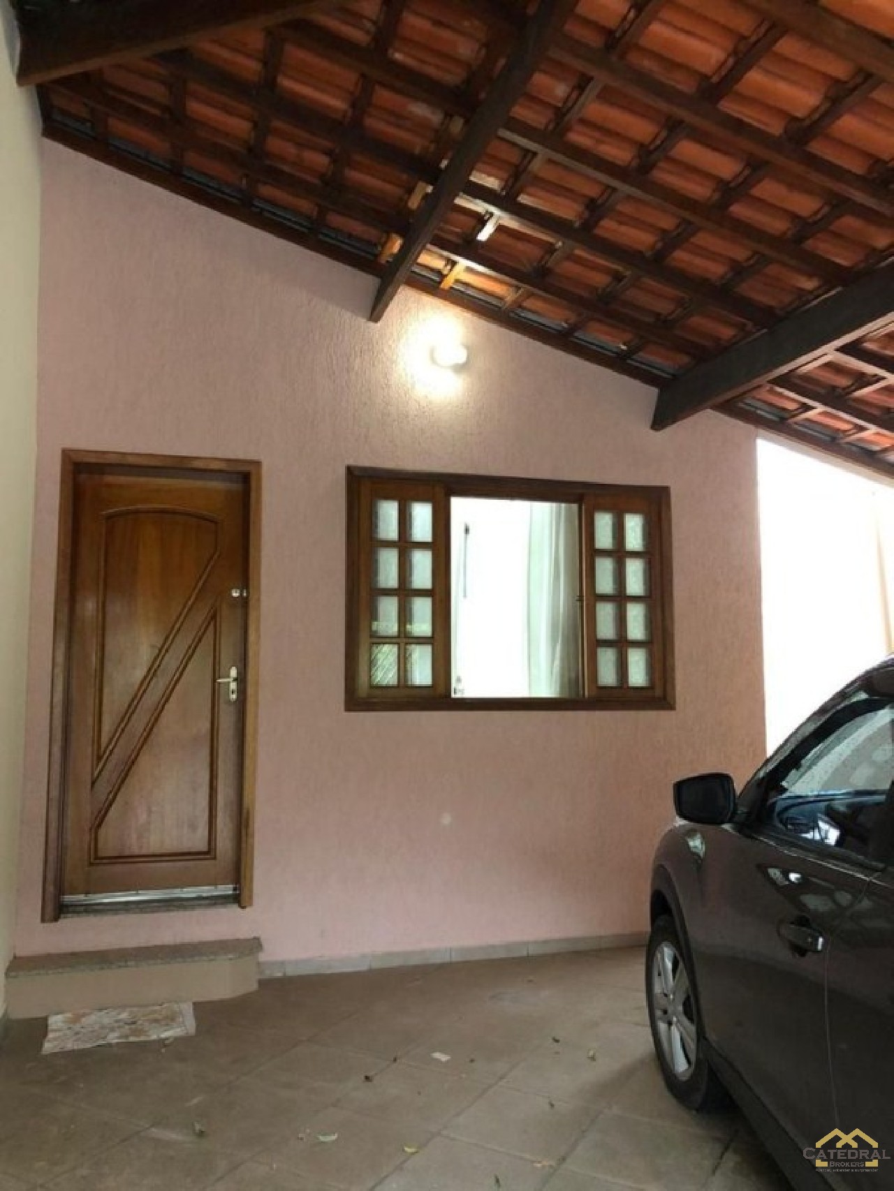 Sobrado à venda com 3 quartos, 170m² - Foto 20