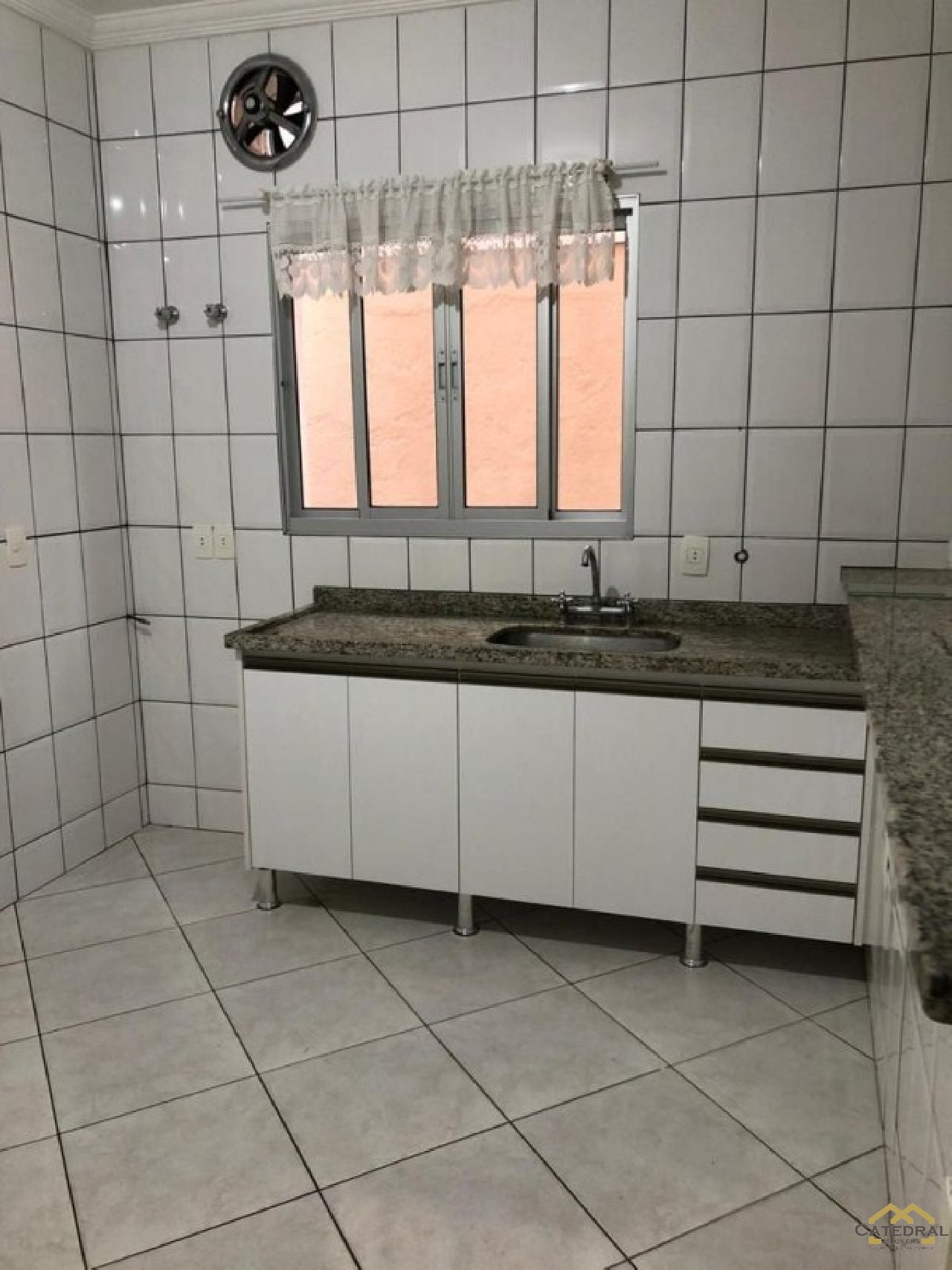 Sobrado à venda com 3 quartos, 170m² - Foto 18