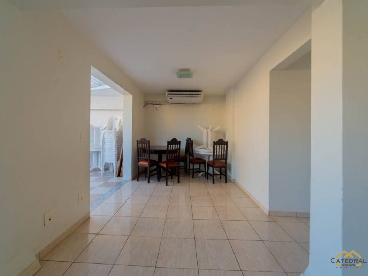 Cobertura à venda com 3 quartos, 369m² - Foto 18