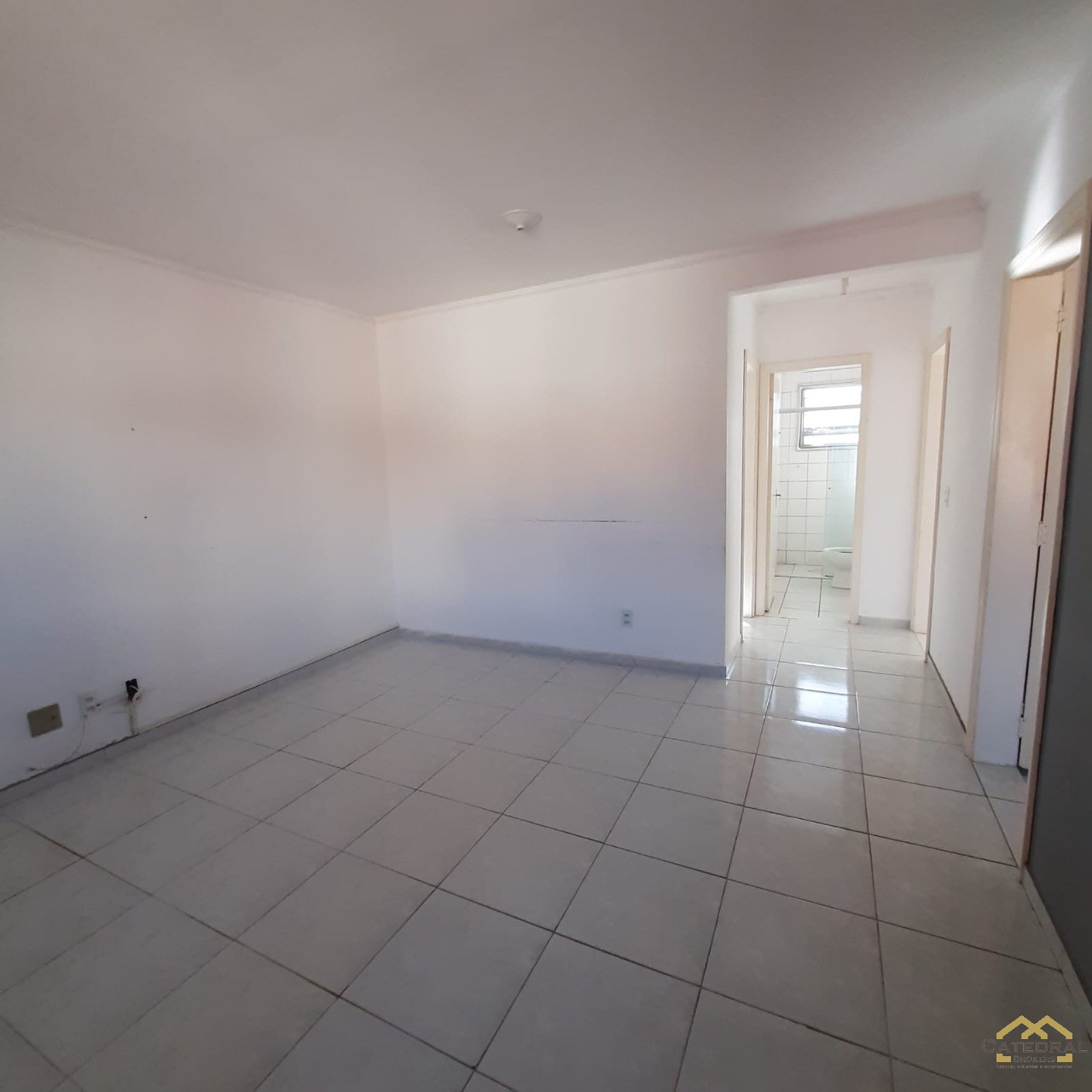 Apartamento à venda com 2 quartos, 65m² - Foto 10