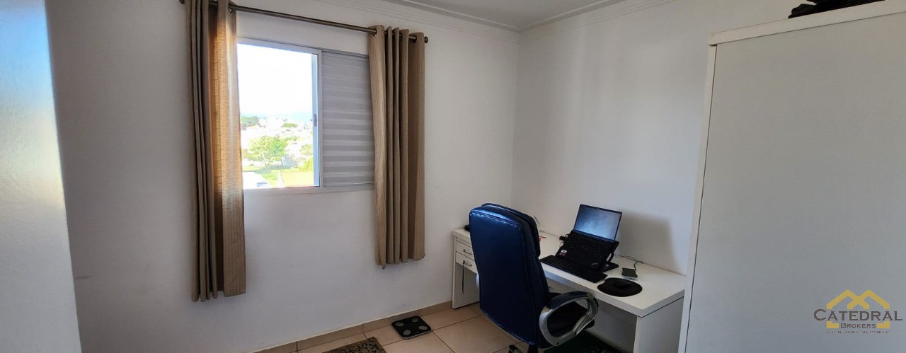 Apartamento à venda com 2 quartos, 75m² - Foto 16