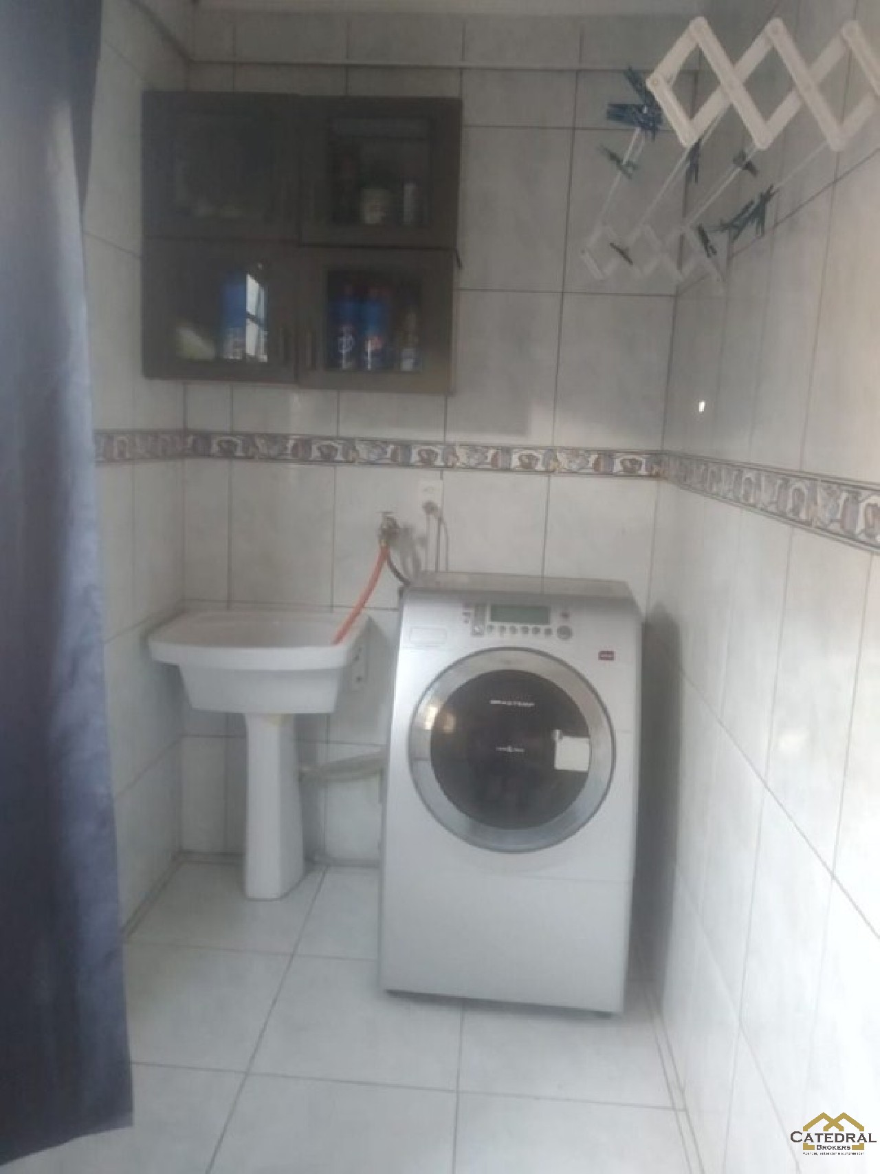 Sobrado à venda com 4 quartos, 250m² - Foto 12