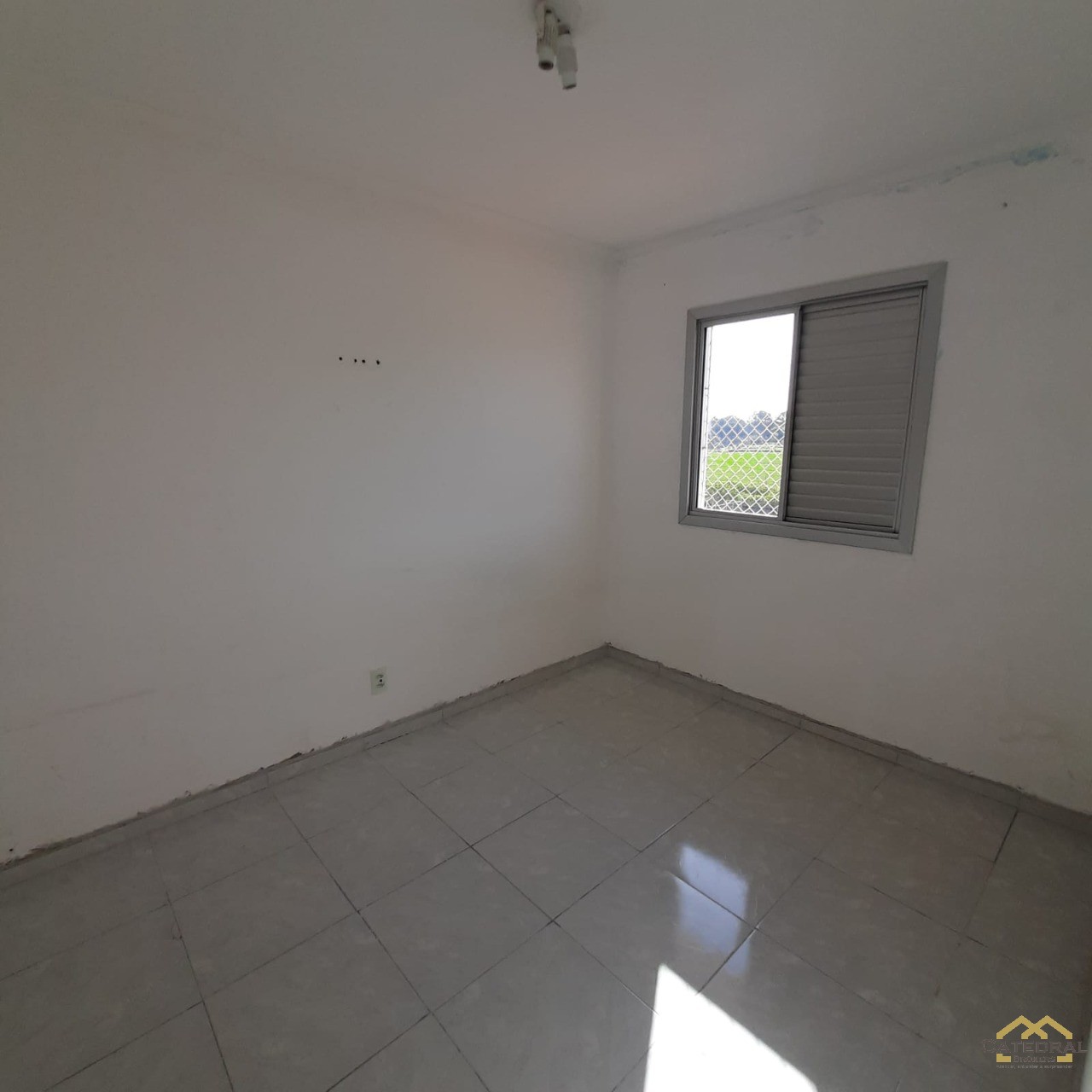 Apartamento à venda com 2 quartos, 65m² - Foto 5