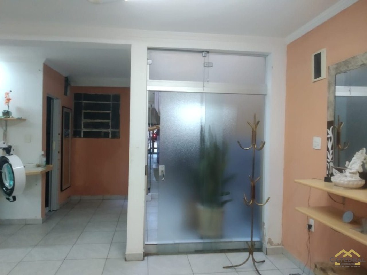 Sobrado à venda com 4 quartos, 250m² - Foto 14