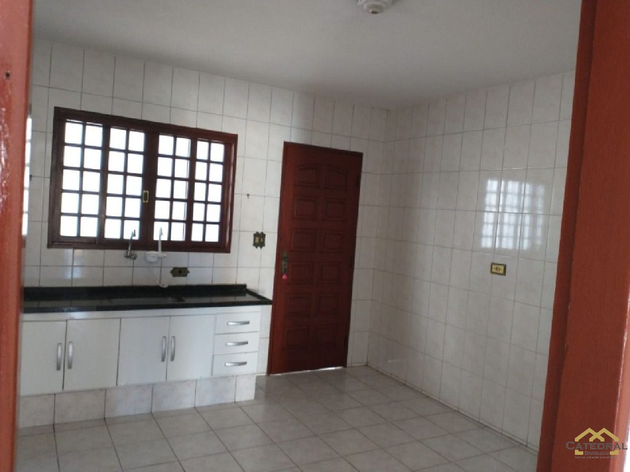 Sobrado à venda com 2 quartos, 159m² - Foto 6