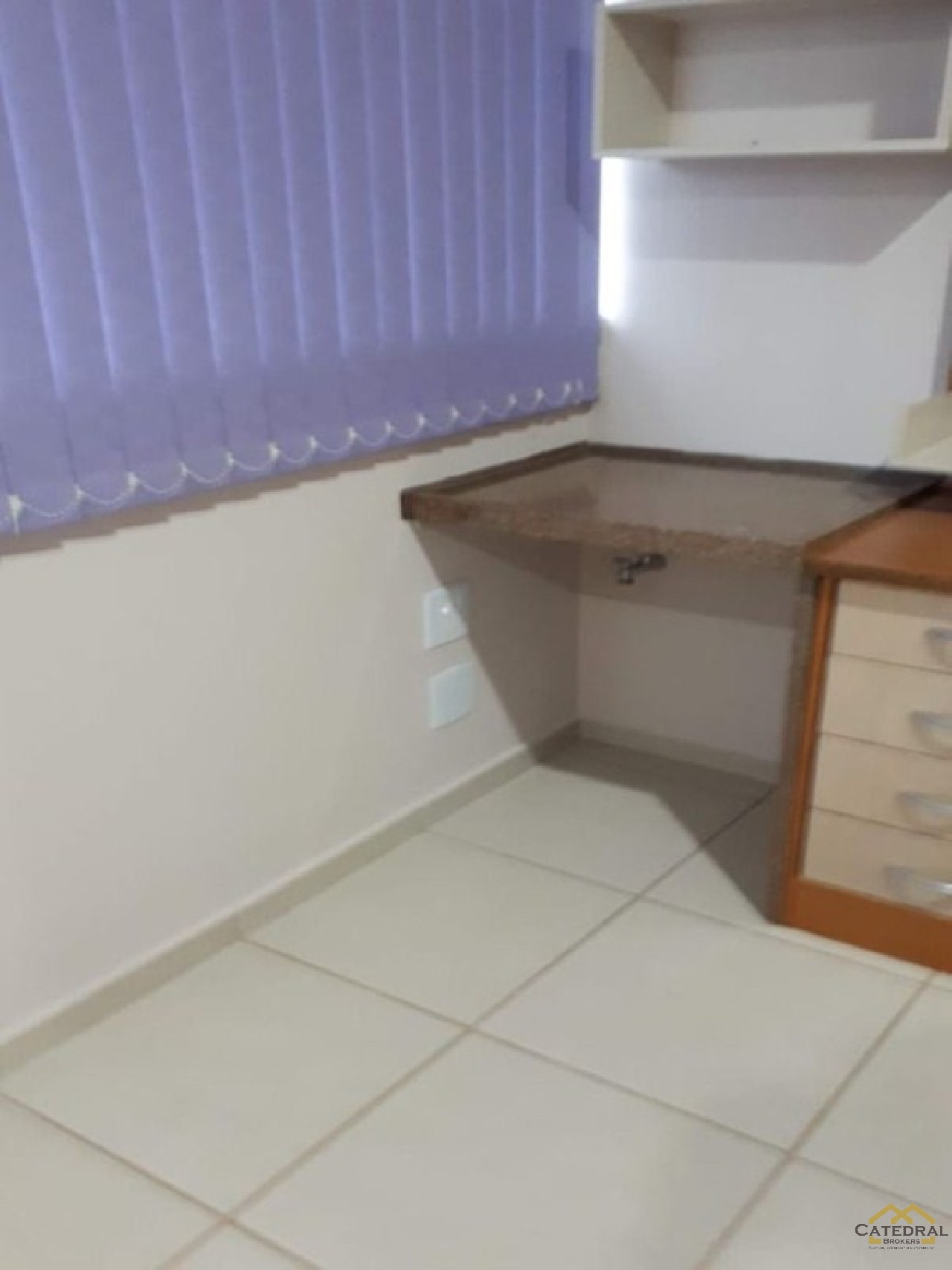 Sobrado à venda com 3 quartos, 170m² - Foto 25