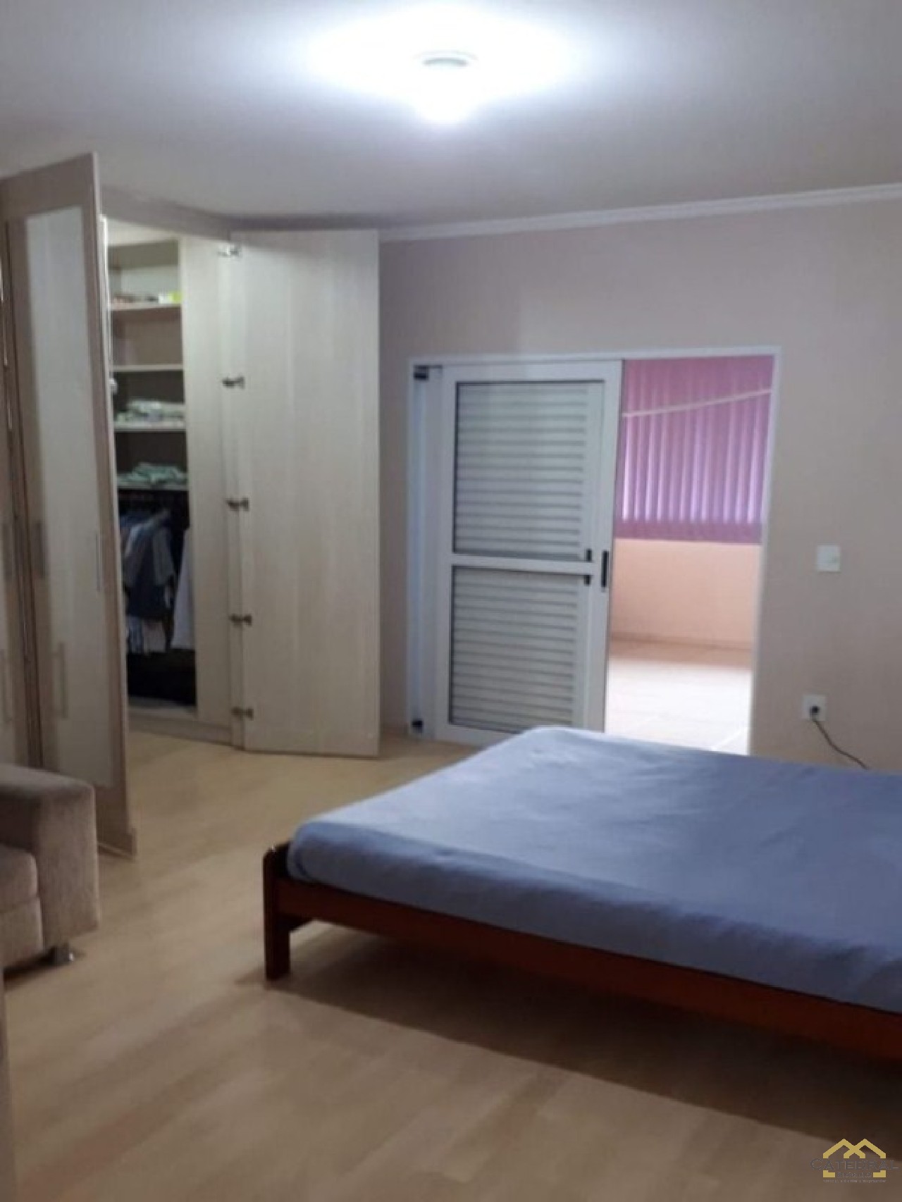 Sobrado à venda com 3 quartos, 170m² - Foto 3