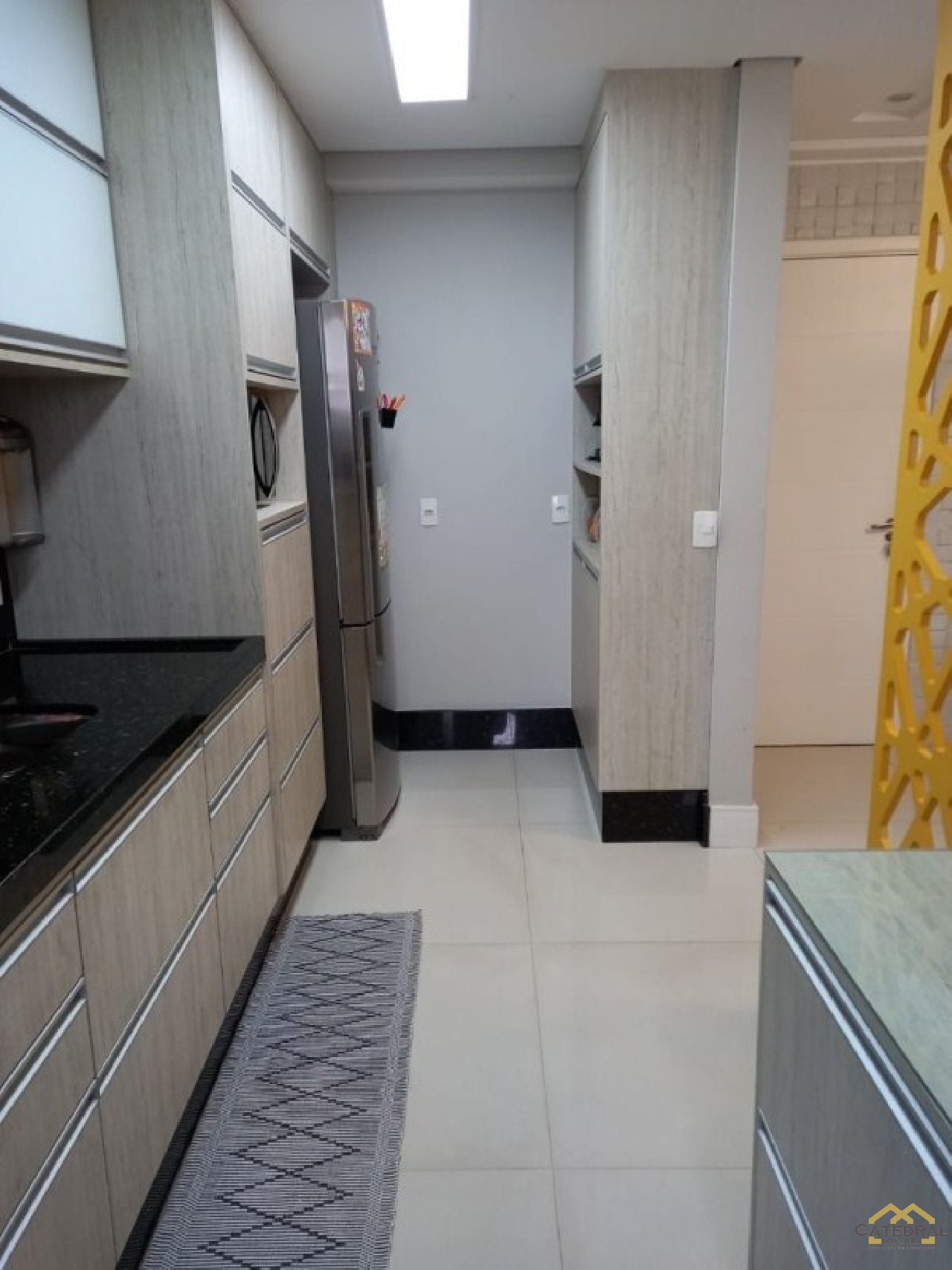 Cobertura à venda com 3 quartos, 190m² - Foto 6