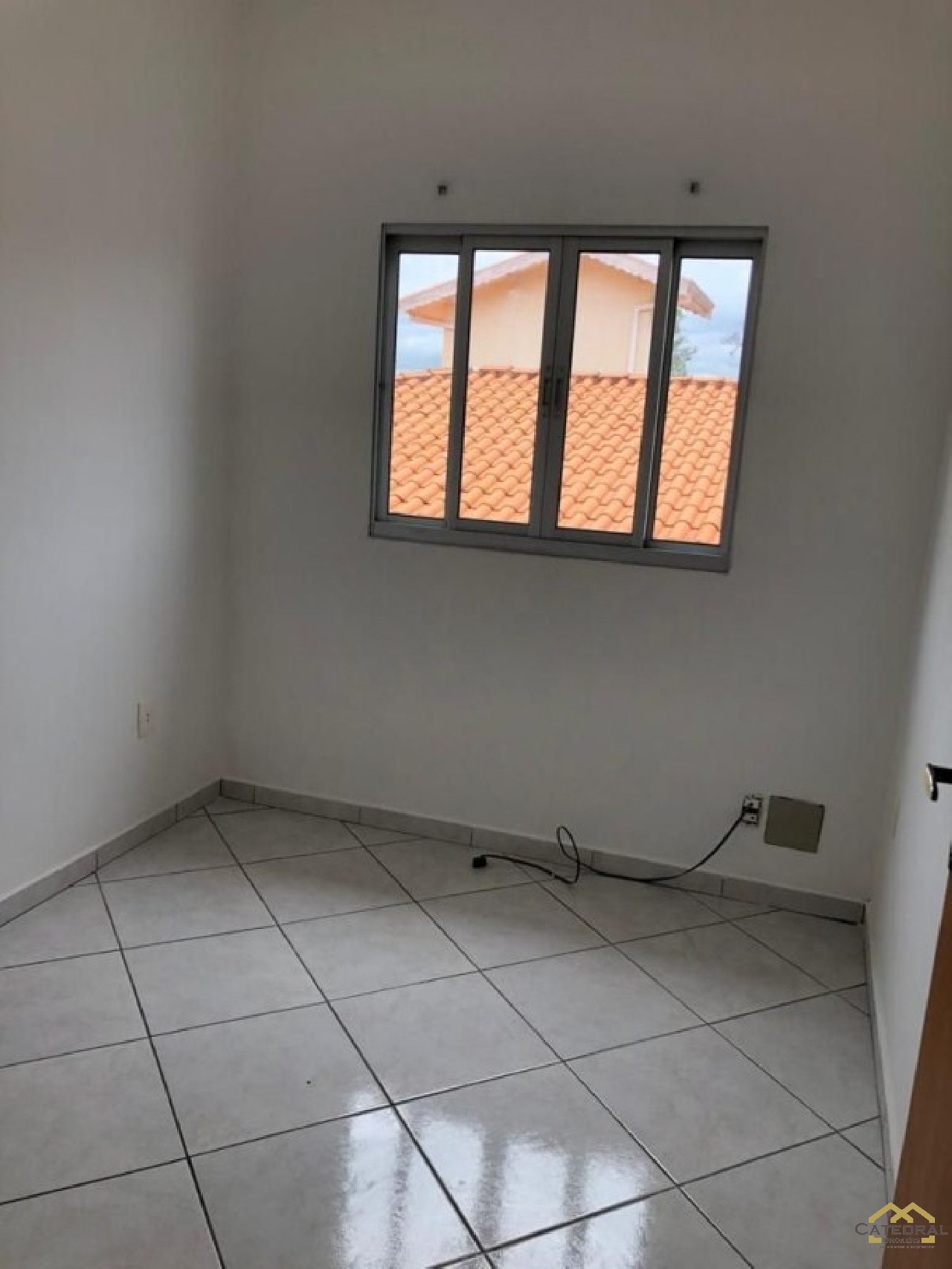 Sobrado à venda com 3 quartos, 170m² - Foto 8