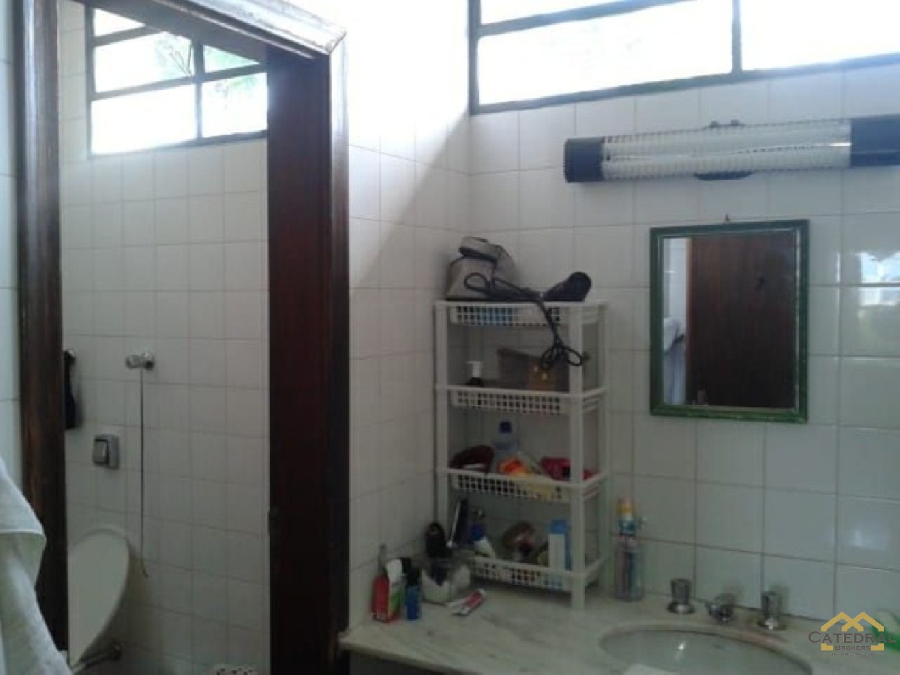 Sobrado à venda com 4 quartos, 440m² - Foto 17