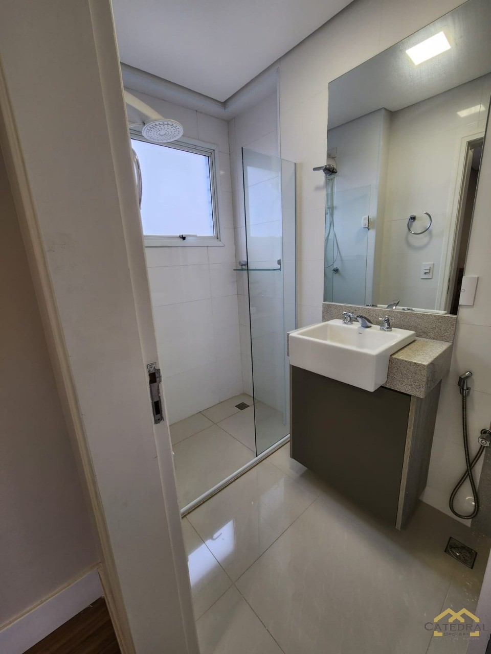 Apartamento à venda com 3 quartos, 125m² - Foto 16